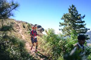 BIB: 
                            <button type="button" onclick="openModal(26602101)" class="btn btn-primary btn-sm float-right btn-popup" data-toggle="modal" data-target=".modal-high-quality">
                        <i class="fas fa-shopping-cart"></i> Add to Cart
                    </button>
                                            <button type="button" onclick="isThisMe(26602101, true)" class="btn btn-success btn-sm float-right btn-popup btn-isme hidden" data-toggle="tooltip" data-placement="bottom" title="นี่คือรูปของคุณใช่ไหม คลิกที่นี่เพื่อเอาเข้าอัลบั้ม">
                        <i class="fas fa-plus"></i> Add to album
                    </button>
                    <button type="button" onclick="isThisMe(26602101, false)" class="btn btn-warning btn-sm float-right btn-popup btn-isnotme hidden">
                        <i class="fas fa-ban"></i> Remove from album
                    </button>